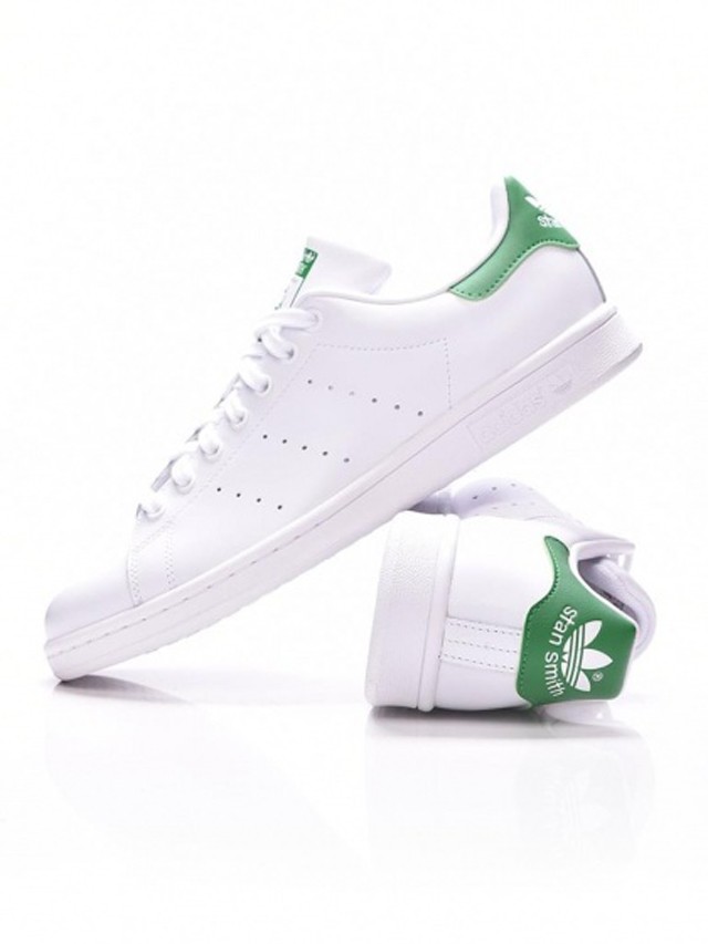ADIDAS ORIGINALS STAN SMITH - 29 999 Ft helyett 23 999 Ft - Playersroom