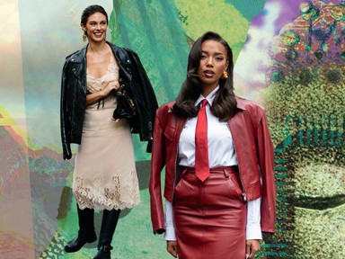 Ez a 3 csillagjegy a semmiből is pénzt csinál: soha nem lesz komoly anyagi problémájuk