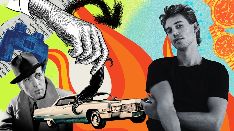 Nemzetközi Férfinap