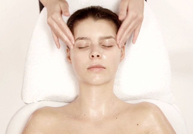 Forradalmian új magyar szépségápolási termékek: mySPIRIT skincare