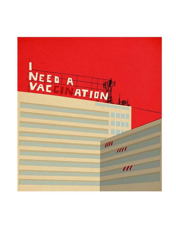 Kovács Lehel munkája is megvásárolható a NOS-ban