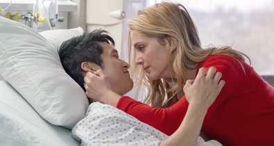10 csodálatos romantikus film, amiről nem is tudtuk, hogy igaz történeten alapszik 