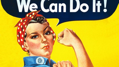 21 éve betiltották ezt a pólót, idén valóság lehet, amit jósolt