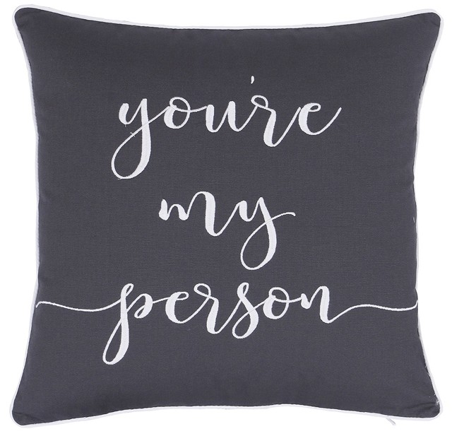 10 legzseniálisabb ajándék, amit egy Grace klinika rajongónak vehetsz