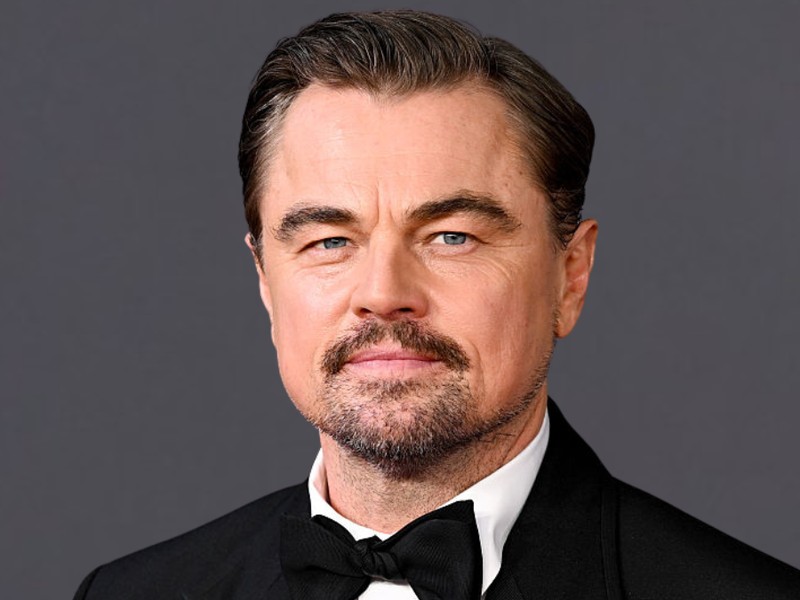 Ez a gyönyörű nő volt Leonardo DiCaprio nagy szerelme, senkivel nem volt együtt ennyire hosszú ideig