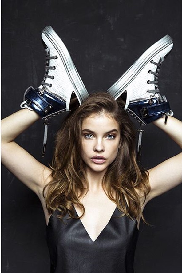 palvin barbara