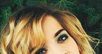 A kísérletezés állandósága - Odett