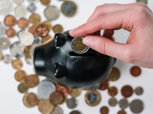 Ezekkel a módszerekkel hónap végére is biztosan marad pénzed