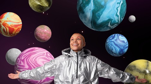 Napokon belül véget ér egy nagyon nehéz asztrológiai időszak: ettől a naptól végre fellélegezhetsz