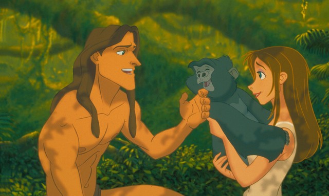 Megőrülsz! Ezek az 1999-es filmek idén már 20 évesek!