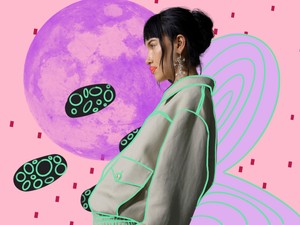 A Kos horoszkóp az elmúlt évek legnagyobb fordulópontját ígéri 2026-ra