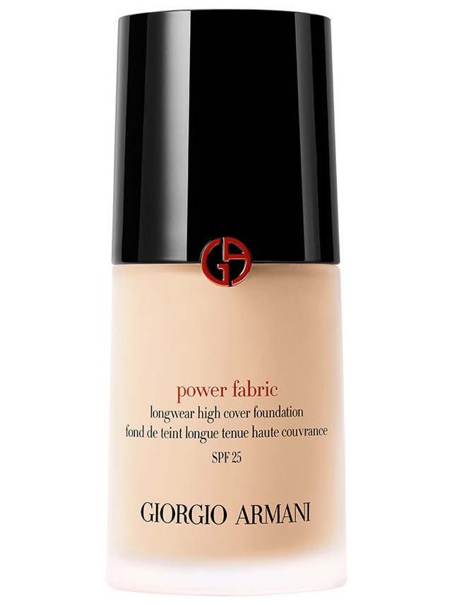 Ne legyél úgy elkenődve! Ezek az alapozók bírják majd a strapát nyáron is!