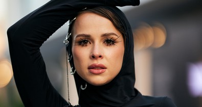 A valódi ragyogást nem egy csodakrém vagy smink okozza, hanem ez a tulajdonságod