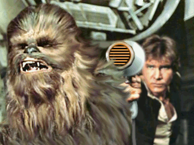 Hajmosás? Hagyd a fenébe - Egymondatos horoszkóp: Szeptember 16.