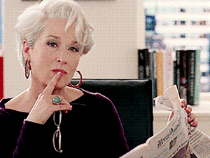 Ma rendet teremthetsz a káoszban - Egymondatos horoszkóp - augusztus 22. hétfő