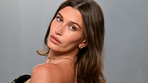Kipróbáltam Hailey Bieber reggeli rutinját: elárulom, mit érdemes megtartani belőle