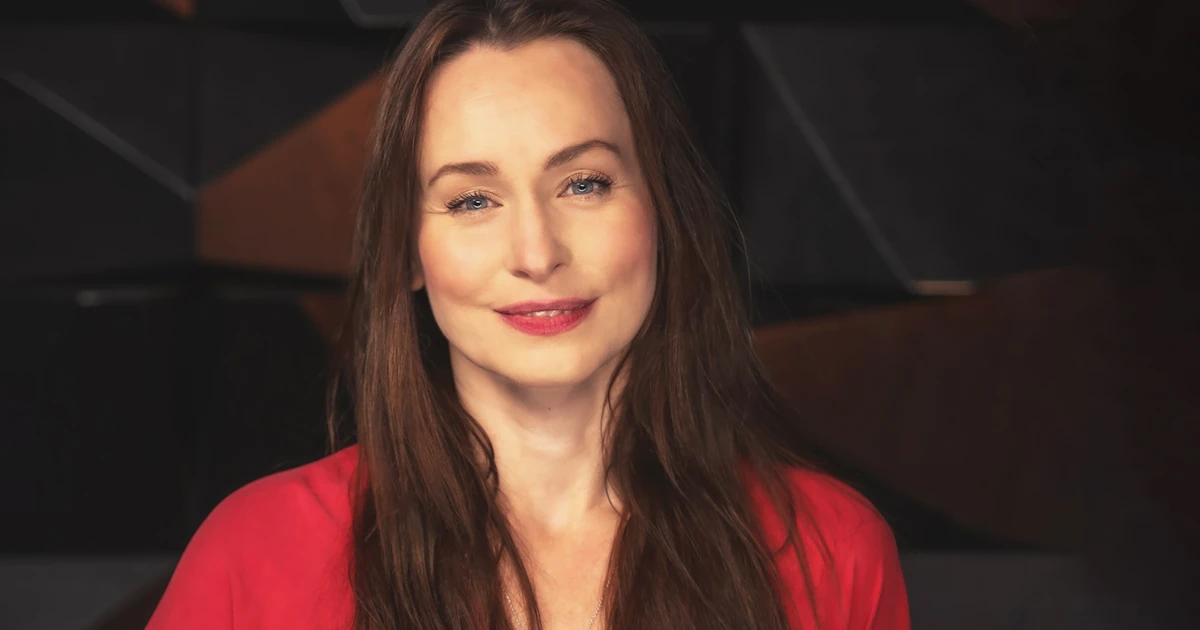 Hámori Gabriella az Örkény Színház utáni életéről: „Nagyon nagy gyász volt, nem is kalibráltam be előre, hogy mennyire”