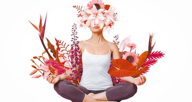 Miért tabu még mindig a menstruáció? – Ezt árulja el a ciklus a mentális egészségünkről