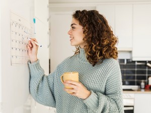 Dúskálunk majd a hosszú hétvégékben 2026-ban, íme a teljes lista