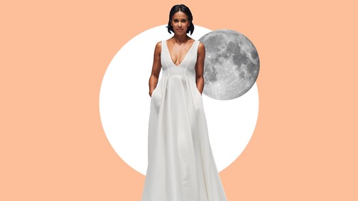 Napi horoszkóp: Hallgass a megérzéseidre - április 9.