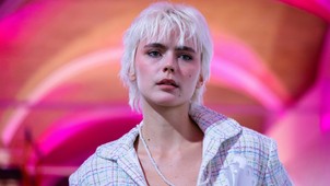 A jövő női vezetőinek erre a két ellentétes tulajdonságra egyszerre lesz szüksége