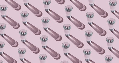 A víztakarékosság mindannyiunk közös ügye: A vízpazarlás csökkentése lehetséges és otthon kezdődik!