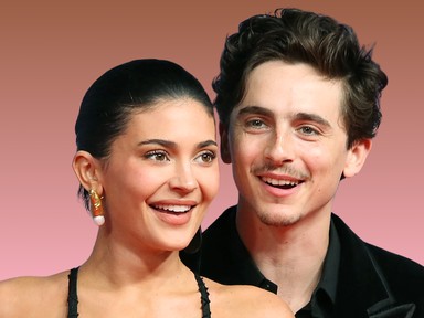 Végre kiderült: ez a valódi oka annak, hogy Kylie Jenner és Timothée Chalamet hetek óta nem mutatkoztatok együtt