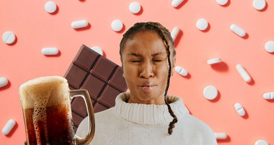 A legtöbb magyar utálja ezt az ízt, mégis fontosabb a szervezetünknek, mint gondolnánk