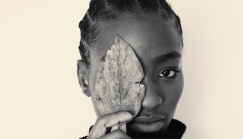 Sokkoló, mit kensz a bőrödre - Elképzelni sem tudod, mi van a kozmetikumokban