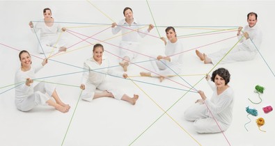 Neves művészek adnak koncertet a Budapesten a Baltazár Színház javára