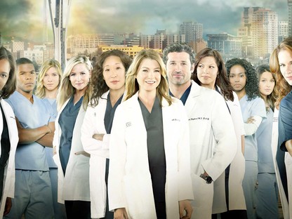 12 éve párkapcsolatban élek a Grace klinikával: sokat sírok miatta, de megéri