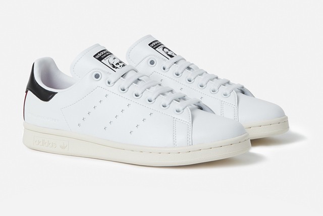 Álmodj királylány - Méregdrága világmárka cuccai egyenes Magyarországról