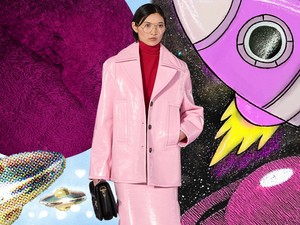 Napi horoszkóp: A Bak extra pénzhez jut, a Vízöntő új munkát kaphat - október 31.