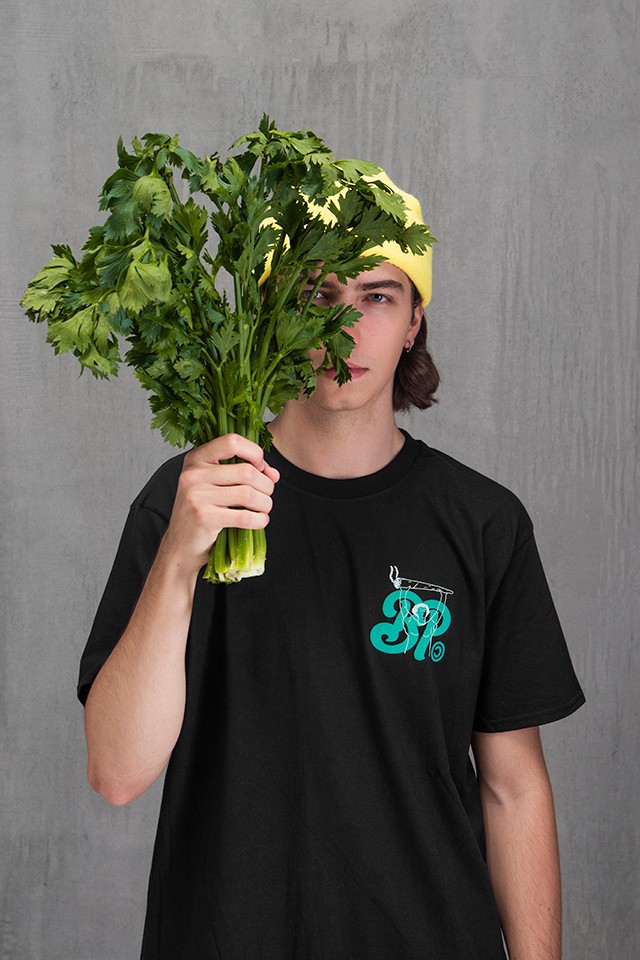 Hirdesd te is az egyenlőséget! A BP Shop is csatlakozott a szabad együttélés melletti kampányoláshoz