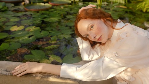 11 romantikus parfüm nyárra, aminek egyetlen férfi sem képes ellenállni