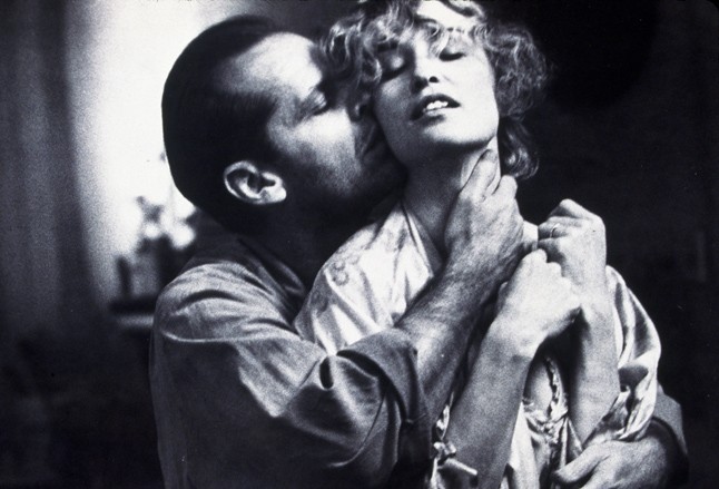 A postás mindig kétszer csenget - mi díjazzuk