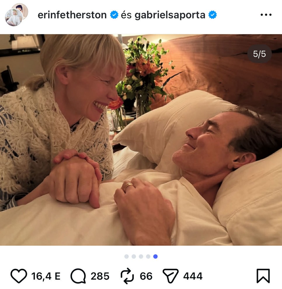 james van der beek 2