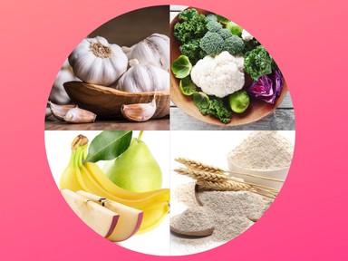 Puffad a hasad? Ezek az ételek okozzák