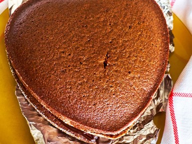 Ezzel lepd meg édesanyádat Anyák napján