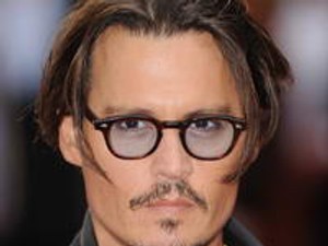 A legcikibb sztár nyilatkozatok!