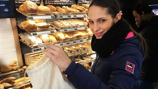 Ne pazarolj! Így cseréld le egyszer használatos eszközeidet környezettudatos alternatívákra