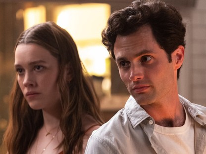 Innen tudhatod biztosan, hogy érzelmileg bántalmaz a párod