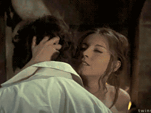 3 érv, hogy végre téged se feszélyezzen, milyen hangot adsz ki szex közben