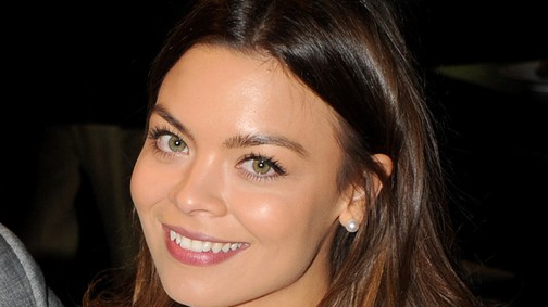 Húha, a Playboy-ban vetkőzik a Harry Potter cuki színésznője