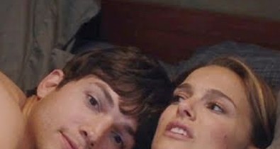 5 férfi, akivel nem kellene lefeküdnöd - és ezt te is tudod!