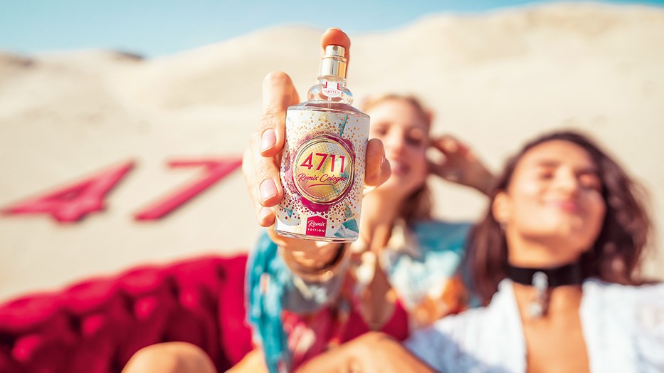 GlamDrop: Szánj időt magadra! Mutatjuk hozzá a legszuperebb újdonságokat!