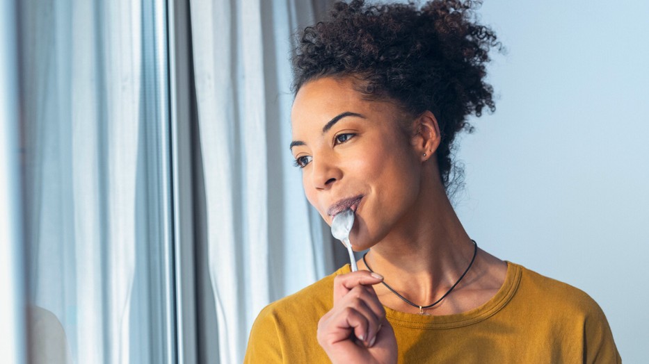 Ezek az alulértékelt szuperételek tele vannak vitaminnal, ásványi anyaggal és rosttal