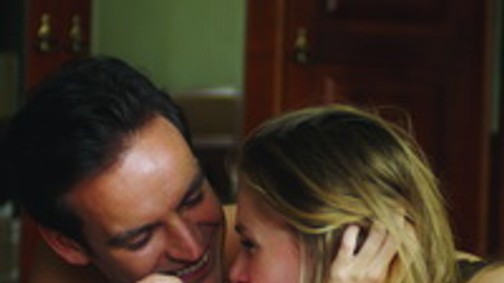 Hol töltitek a szerelmesek napját?