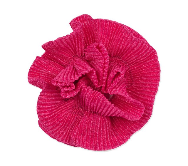 Pliszírozott TOPSHOP 5 font