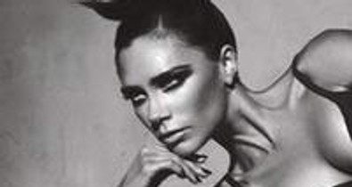 David Beckham és Angelina Jolie együtt!